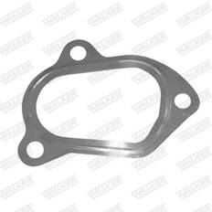 Exhaust Systems Walker Gasket Exhaust Pipe 80443