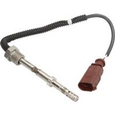 Exhaust Systems VDO Exhaust Gas Temperature Sensor A2C59507500Z