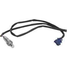 Exhaust Systems Delphi Lambda Sensor ES10796-12B1