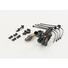 Exhaust Systems Bosch Lambda Sensor LS7363