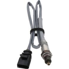 Exhaust Systems Bosch Lambdasonde 0 258 030 308