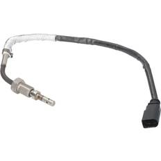 Exhaust Systems VDO Sensor, Abgastemperatur 2910000810000