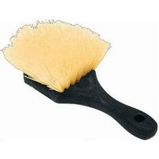 Harper 8 In. Polystyrene & Tampyl Bristle Plastic Scrub Brush H281