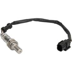 Exhaust Systems Delphi Lambda Sensor ES20356-12B1