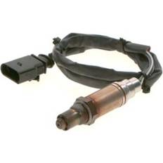 Avgassystem Bosch F 00H L00 446 Lambdasond VW