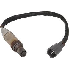 Bosch Lambdasonde F 00H L00 440