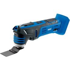 Cheap Multi-Power-Tools Draper D20 55604 Solo