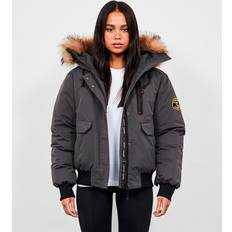 Zavetti Womens Gabellia Jacket
