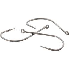 Westin Fishing Accessories Westin Dropshot Krog st. 1/0