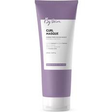 Veira Curl Masque