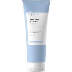 Veira Moisture Masque