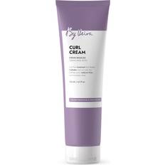 Veira Curl Cream