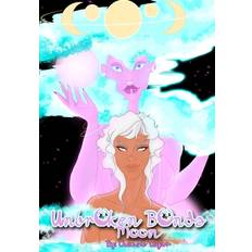 Unbroken Bonds: Book Moon: MMM Novel: 4 (Häftad)