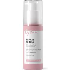 Veira Repair Serum