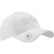 Maine Cap