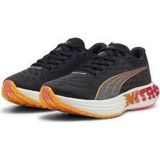 Puma Deviate Nitro Womens Running Shoes