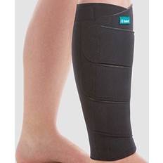 JUZO Juzo ACS Calf