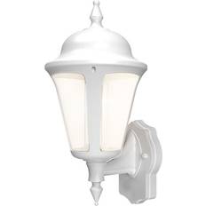 Ansell Lighting Ansell Latina Wall light