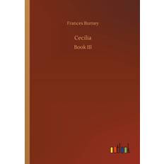 Cecilia (Geheftet)