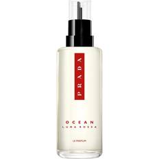 Prada Herren Parfums Prada Luna Rossa Ocean Parfum Refill 150ml