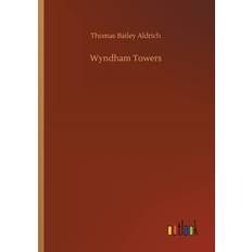 Wyndham Towers (Paperback)