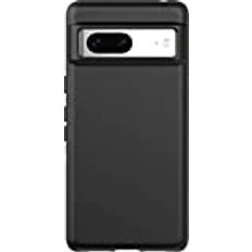 Google Pixel 7 Mobile Phone Cases Tech21 Evolite Tough Rear Case Cover T21-9548