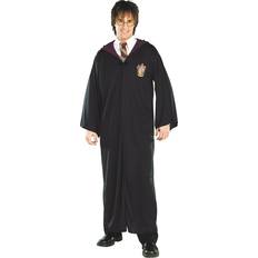 Harry Potter Harry Potter Gryffindor Robe