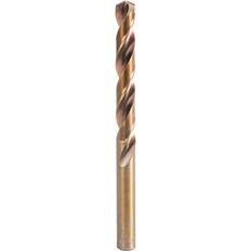 Timco Ground Jobber Drill Bits Cobalt M35 3.3mm 1 Pack