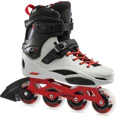 RB Pro X Inline Skate