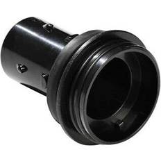 Nilfisk Numatic Adapter 20pcs