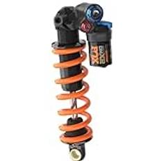 Shock Absorbers Fox DHX2 Factory 2 Pos Adjust Shock