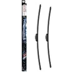 Bosch AR703S, Länge: 700mm/650mm