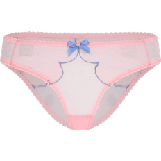 Agent Provocateur Lorna Full Brief