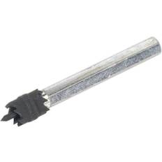 Power Tool Accessories Loops 10mm Spot Weld Cutter Joint Removal Drill Bit Bodywork Panel Cutting Tool