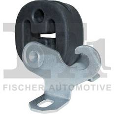 Exhaust Systems FA1 Holder, exhaust system 113963