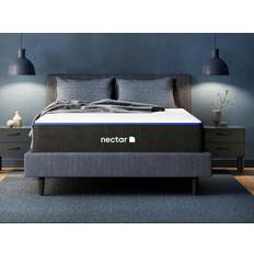 Nectar memory foam mattresses Compare prices