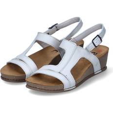 ART Sko ART Damen beige