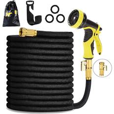 HmiL-U Garden Hose 15m