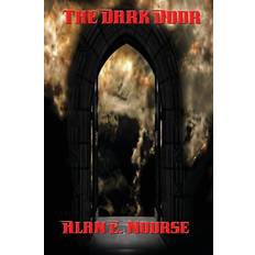 Dark Door Alan E Nourse 9781515404071 (2015)