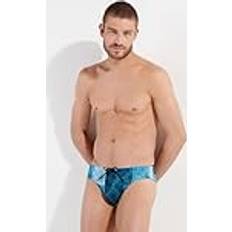 Hom Swimwear Hom Swim Mini Briefs - Pierce