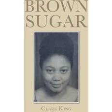 Brown Sugar Clare King 9781524537418 (Hæftet, 2016)