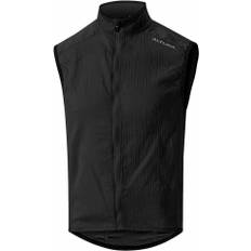 Altura Sleeveless Vest Airstream - Noir
