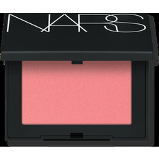 NARS Blush #778 Orgasm Edge