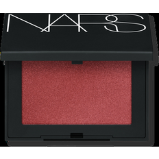 Nars orgasm blush NARS Blush Talc Free Orgasm Rush - Pink