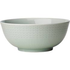 Rörstrand Swedish Grace Bowl 15.1cm