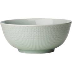Rörstrand Swedish Grace Meadow Serveringsskål 15.1cm 0.6L