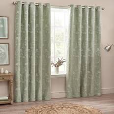 Curtains & Accessories Rosalind Wheeler Ballam Eyelet