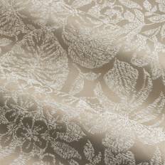 Curtains & Accessories ClassicLiving Vouni
