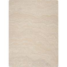 Carpets & Rugs Metro Lane Cahide Area Rug