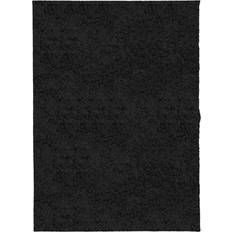 Carpets & Rugs Brayden Studio Machine Woven